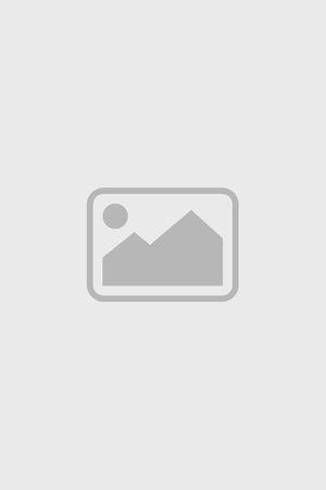 《NBA季前赛:勇士VS快船20261005》宣传海报